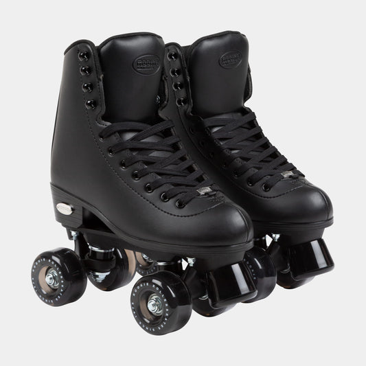 Rookie Skates | Classic 78 - Black