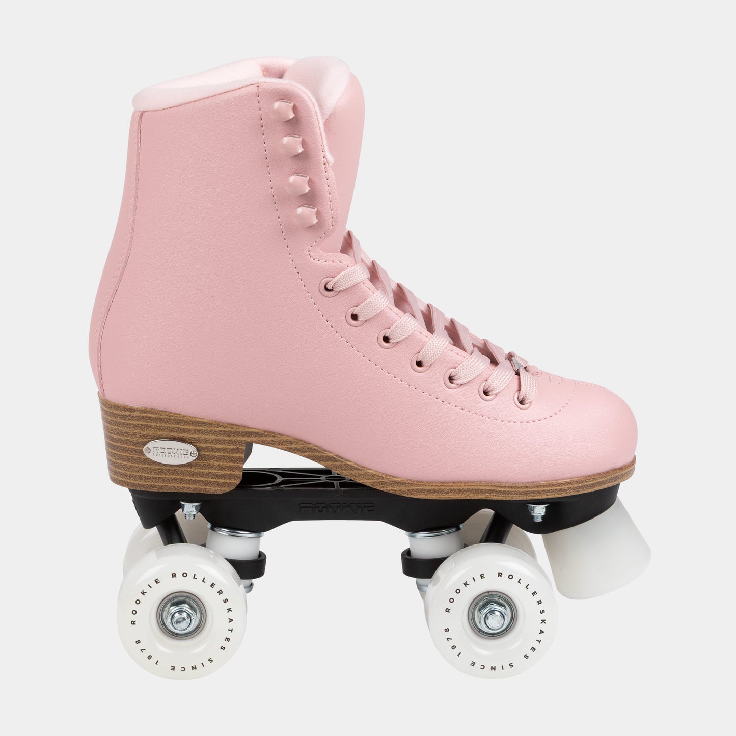 Rookie Skates | Classic 78 - Pink