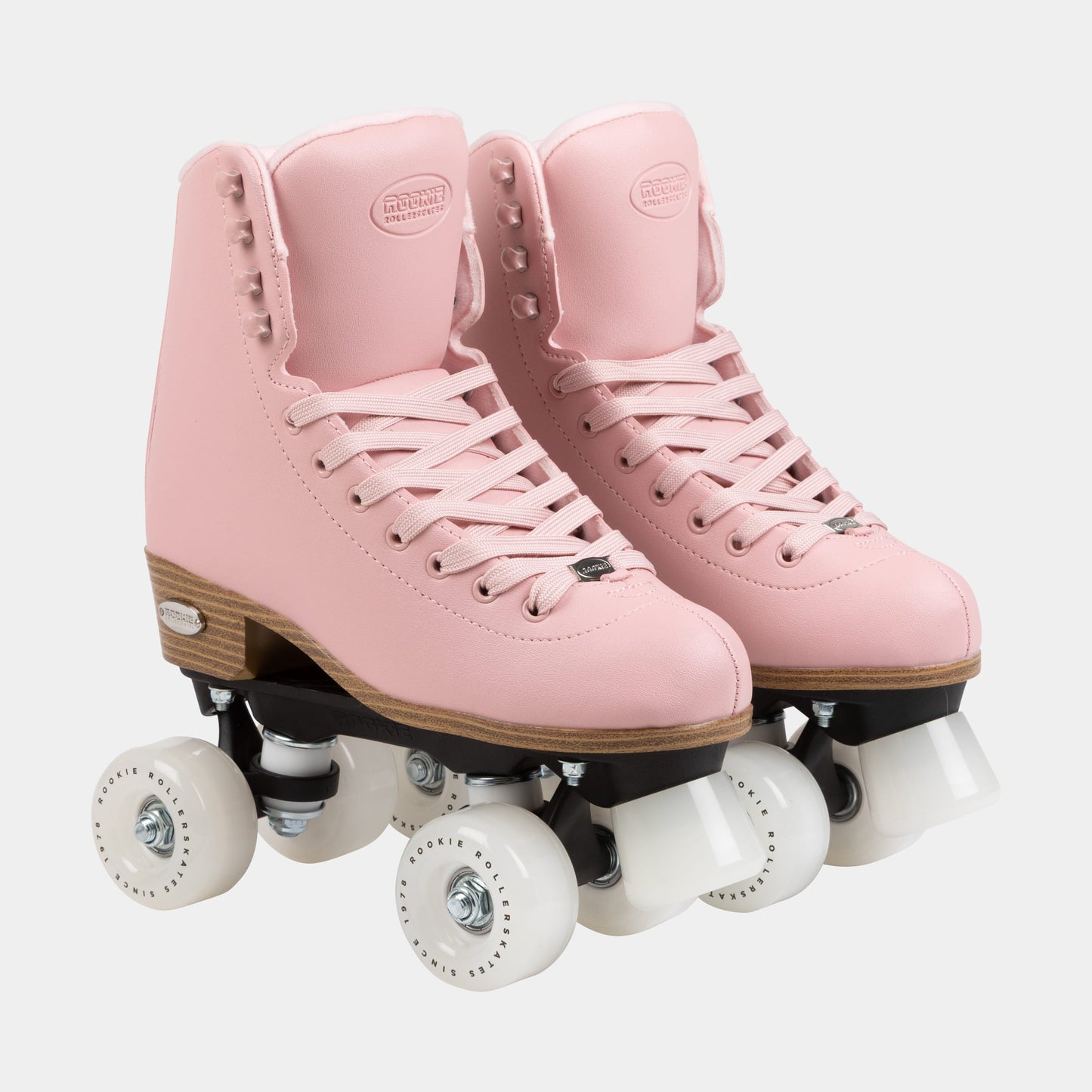 Rookie Skates | Classic 78 - Pink
